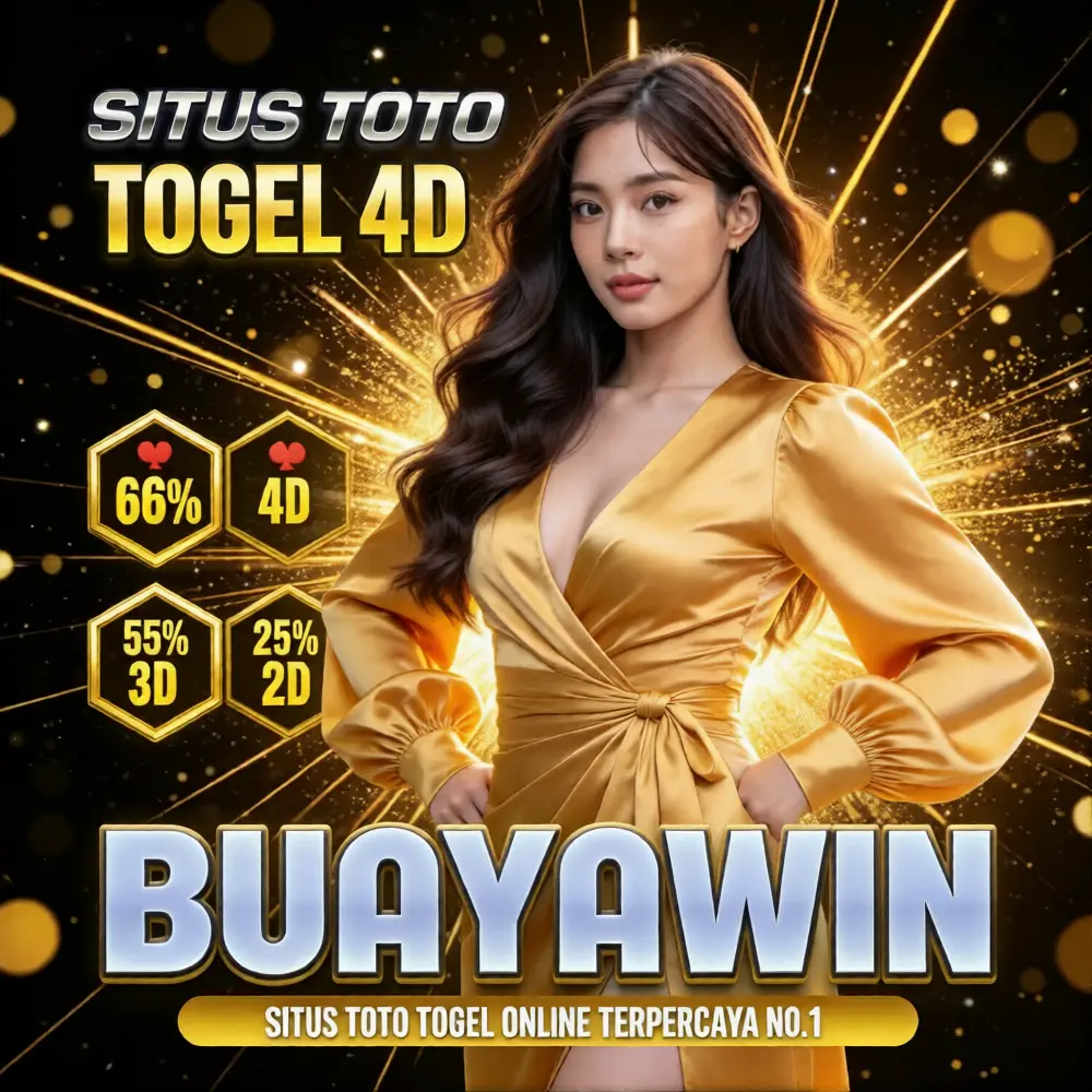 Galaxy A07 Front Black 