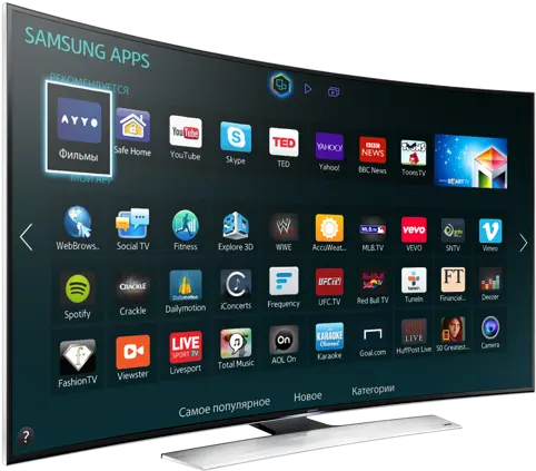 abo iptv