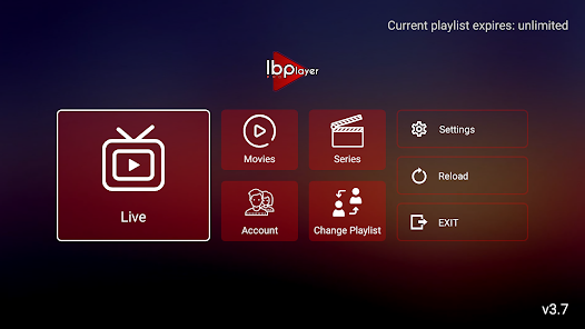 abo iptv