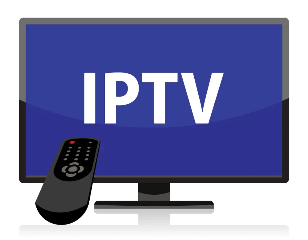 xtream iptv